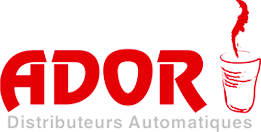 ADOR