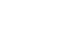 ADOR