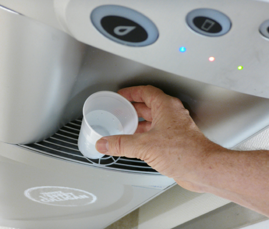 location machine &agrave; caf&eacute; Ingr&eacute;, location machine
                                &agrave; caf&eacute; Orl&eacute;ans, location machine &agrave; caf&eacute; Bonneval, vente machine
                                 &agrave; caf&eacute; Ingr&eacute;, vente machine &agrave; caf&eacute; Orl&eacute;ans, vente machine
                                  &agrave; caf&eacute; Bonneval