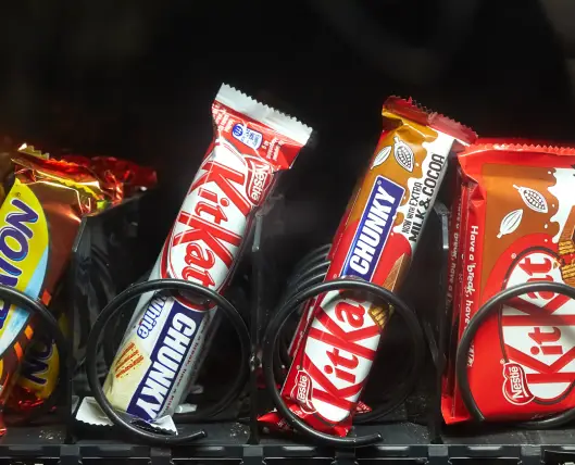 location machine &agrave; caf&eacute; Ingr&eacute;, location machine
                                &agrave; caf&eacute; Orl&eacute;ans, location machine &agrave; caf&eacute; Bonneval, vente machine
                                 &agrave; caf&eacute; Ingr&eacute;, vente machine &agrave; caf&eacute; Orl&eacute;ans, vente machine
                                  &agrave; caf&eacute; Bonneval