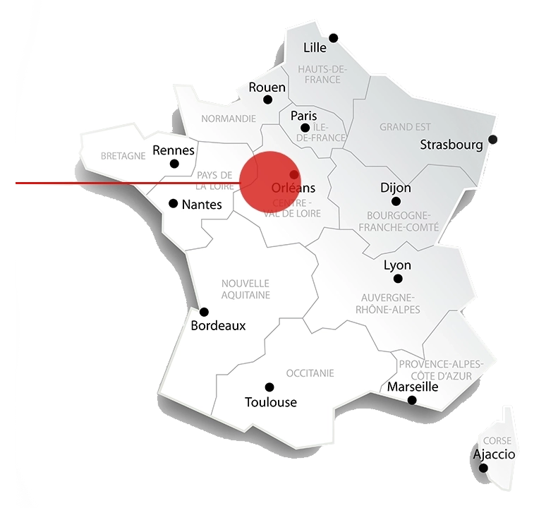 location machine &agrave; caf&eacute; Ingr&eacute;, location machine