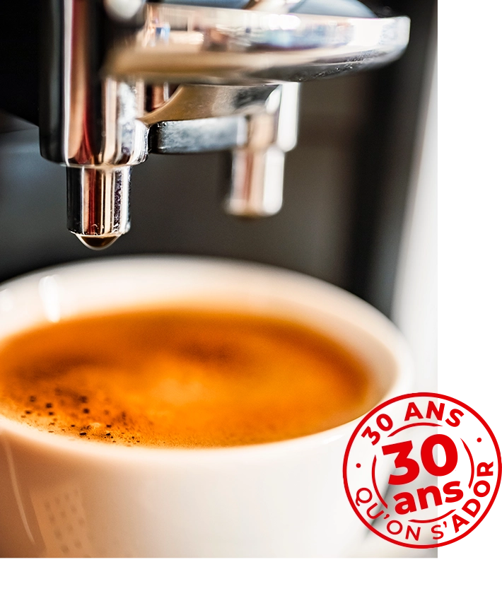 distributeurs automatiques de boissons Ingr&eacute;, distributeurs automatiques de boissons Orl&eacute;ans, distributeurs automatiques de boissons Bonneval