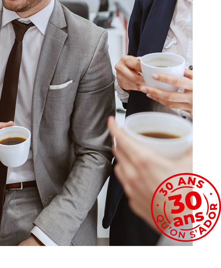 location distributeurs boissons Ingré, location distributeurs boissons Orléans, location distributeurs boissons Bonneval, vente distributeurs boissons Ingré, vente distributeurs boissons Orléans, vente distributeurs boissons Bonneval